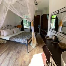 ahadi-lodge