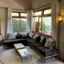 ahadi-lodge2