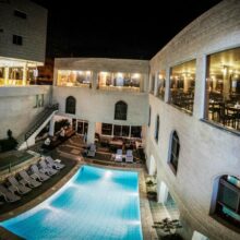 alanbat-hotel-1