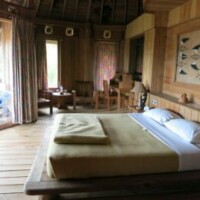 bedroomBaliemValleyResort-260x260