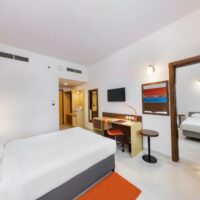 citymaxburhotel dubaaai