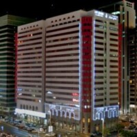 cityseson-hara-abu-dhabi-260x260ffg