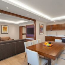 crowne_plaza27