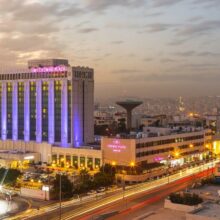 crowne_plaza5