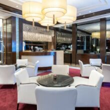 crowne_plaza7
