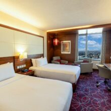 crowne_plaza83