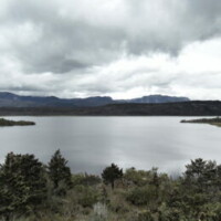 habema-260x260