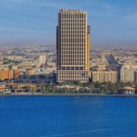 hiltonsharjah
