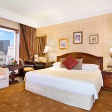 jood-palace-hotel