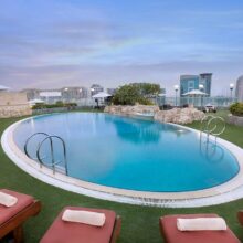 jood-palace-hotel2