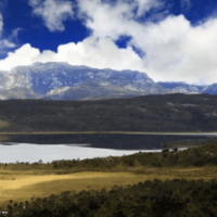 lake_habbema120-260x260