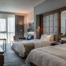 landmark8
