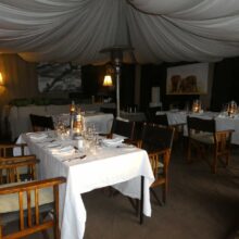 ngorongoro_roughing