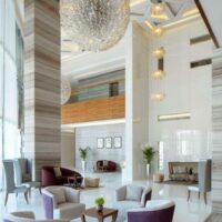 radissonbluedubbbbai