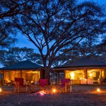 sanctuary-ngorongoro1