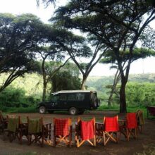sanctuary-ngorongoro2