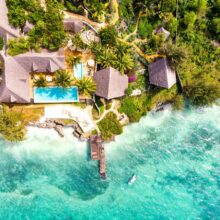 sunshine-marine-lodge