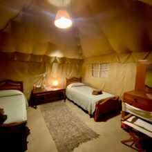 meroe-camp