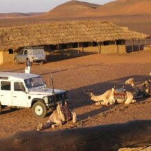meroe-camp2