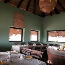 meroe-tented-camp1