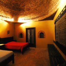 nubian-rest-house