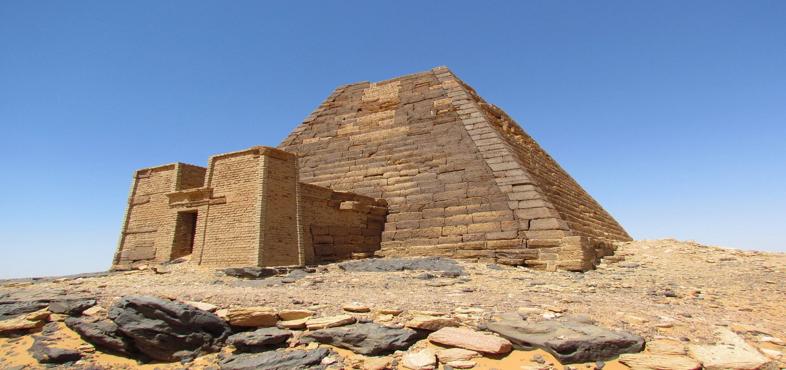 typical-meroe-pyramid_resized