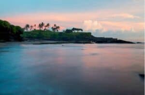 seminyak bali noussouki travel séjour halal