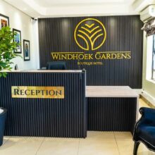 Gardens_boutiqueHotel18