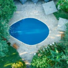 bayete_lodge6
