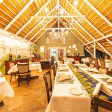 bayete_lodge7