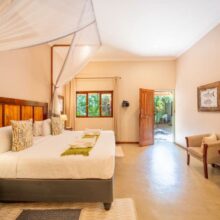 bayete_lodge8