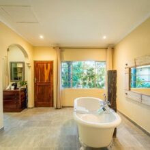 bayete_lodge9