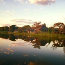 camp_kwando32