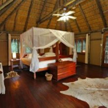 camp_kwando68