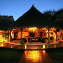 camp_kwando7