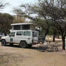 camping-namutoni