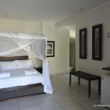 comfortable-bed