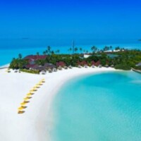 dhigufarry-mldivves-260x260