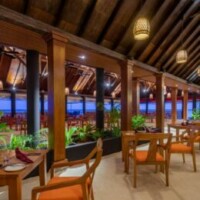 dhigufaru-island-mldv-260x260
