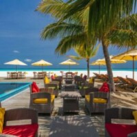 dhigufary-mldddivees-260x260