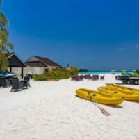 dhigufary-mllldives-260x260