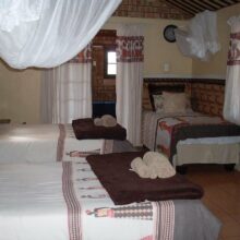 our-double-chalet