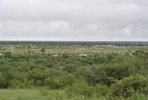 randu afrique séjour halal noussouki travel