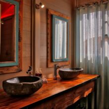spitzkoppenLodge4