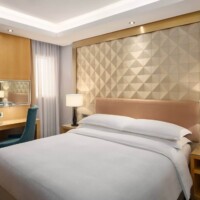 Sheraton 1