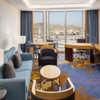Sheraton 5