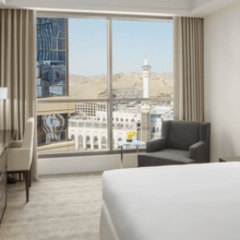 hyatt