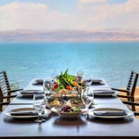 CrownePlazaJordan930