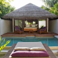 IslandVilla1-260x260
