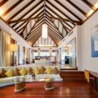 IslandVilla8-260x260
